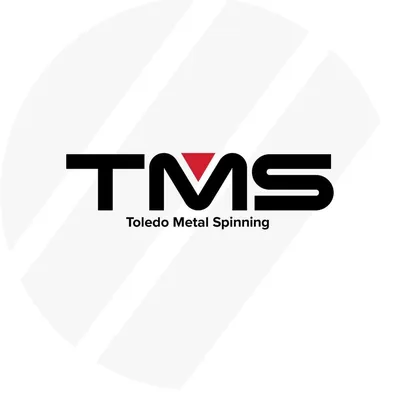 toledometalspinning.com's icon