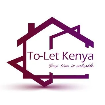toletkenya.co.ke's icon