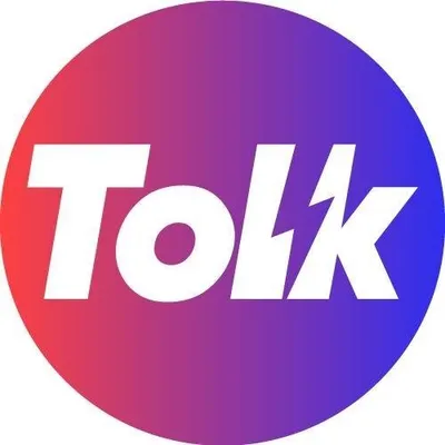tolk.ua's icon