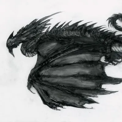 tolkienguide.com's icon