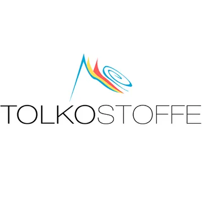 tolkostoffe.net's icon