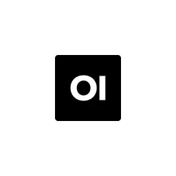TollBit's icon