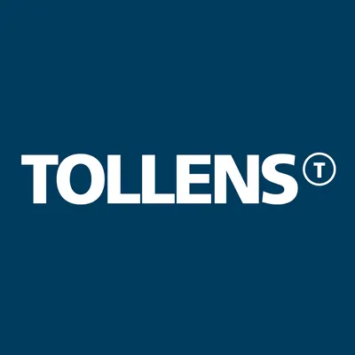 tollens.com's icon