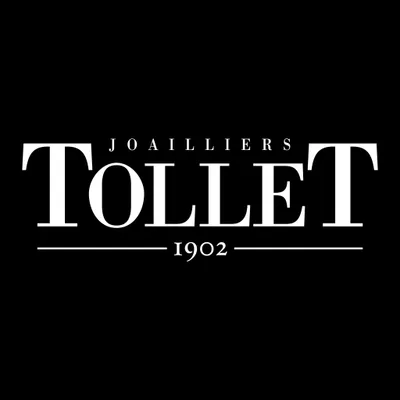 tollet.com's icon