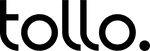 Tollo