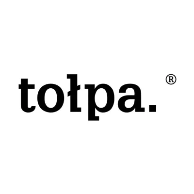 tolpa.pl's icon