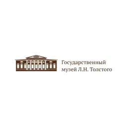 Tolstoy museum's icon