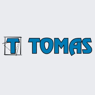 tomas-trans.eu's icon