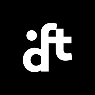 tomasdelft.com's icon