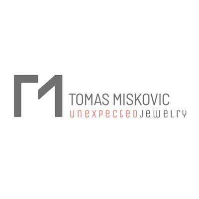 tomasmiskovic.com's icon