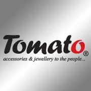 tomato.eu's icon