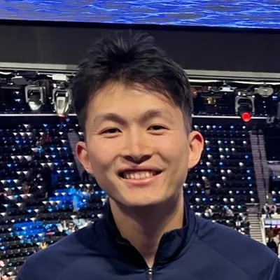 tomato.gg's icon