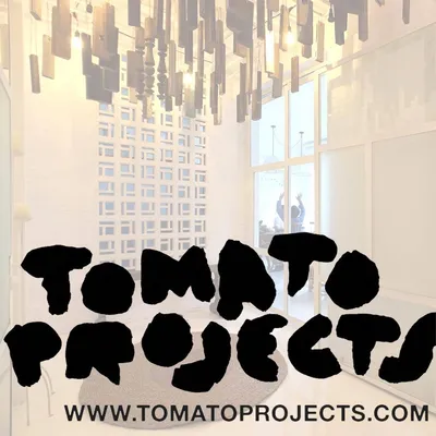 tomatoprojects.com's icon