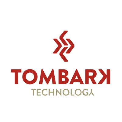 tombark.my's icon