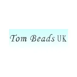 Tom Beads's icon