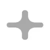 TT  Avatar