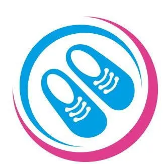 tomcio.pl's icon
