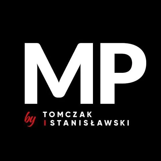 Tomczak Stanisławski Marketing sp. z o.o.