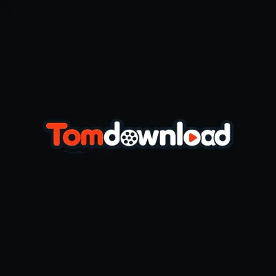 Tomdownload's icon