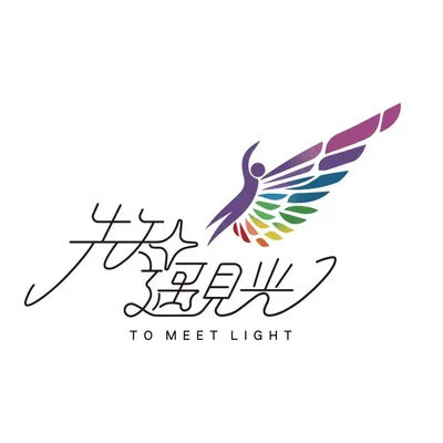 tomeetlight.com's icon