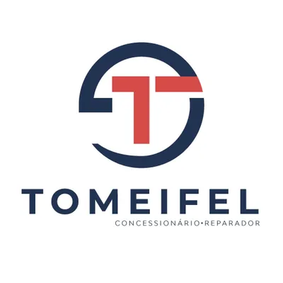 tomeifel.com's icon