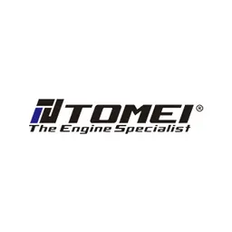 TOMEI USA's icon