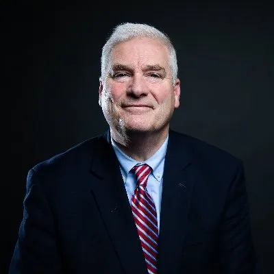 tomemmer.com's icon