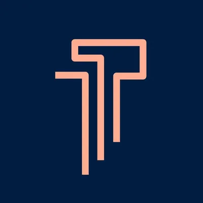 tomerdesign.co.il's icon