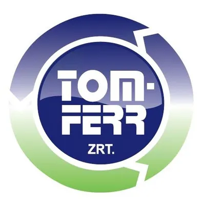 tomferr.hu's icon