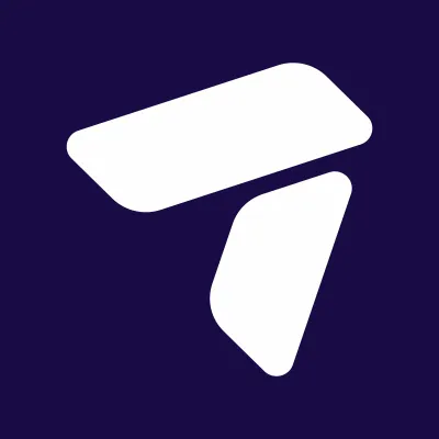 tomhrm.com's icon