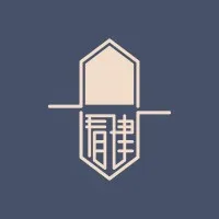 tomic-han.com's icon