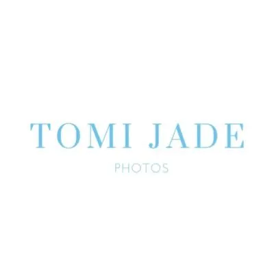 tomijadephotos.com's icon