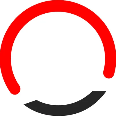 tomintex.hu's icon
