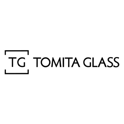 tomitaglass.com's icon
