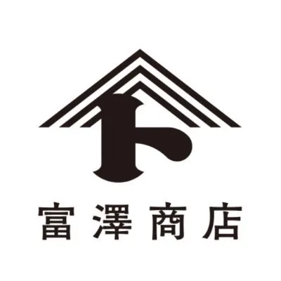 tomiz.com's icon