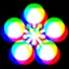 tomkandesign.com's icon