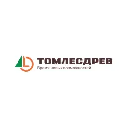 Tomlesdrev's icon