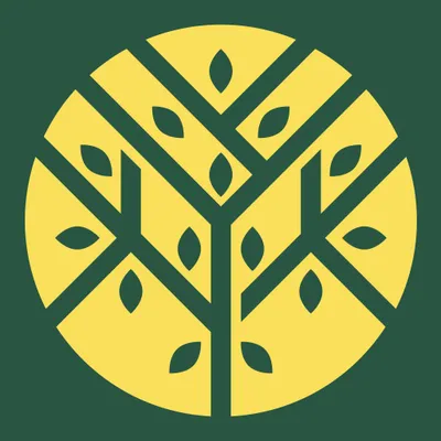 tomlevergardens.com.au's icon
