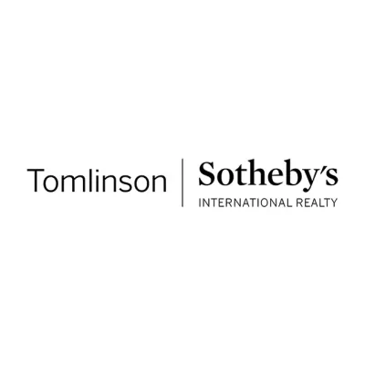 Tomlinson SIR's icon