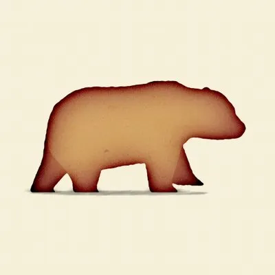 tommunday.com's icon