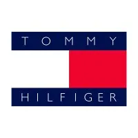 tommy.com's icon
