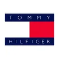 Tommy Hilfiger logo