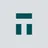 tommyjohn.com logo