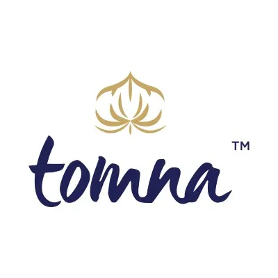 tomna.farm's icon
