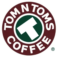 Tom N Toms's icon