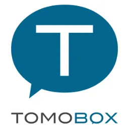 tomobox.co's icon