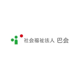tomoe-kai.or.jp's icon