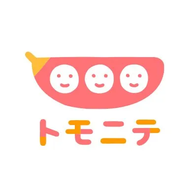 tomonite.com's icon