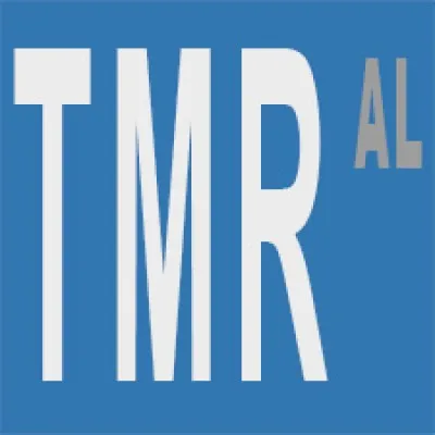 tomorrowal.com's icon