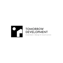 Tomorrow Development